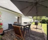 property_image_6a3c5c2698d348.30072873.webp