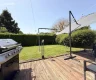 property_image_6a3c5c2abf8911.49333452.webp