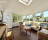 property_image_6a3c5c2ef3a038.36109647.webp