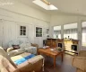 property_image_6a3c5c32b6cf62.49742449.webp