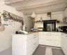 property_image_6a3c5c36682ed2.03812094.webp