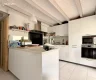 property_image_6a3c5c3a210232.10354023.webp