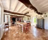 property_image_6a3c5c3e146fb6.10569910.webp