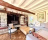 property_image_6a3c5c424c1270.54353888.webp