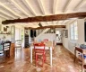 property_image_6a3c5c465ed870.15940721.webp
