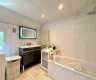 property_image_6a3c5c4a17c753.03531471.webp