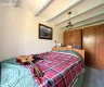 property_image_6a3c5c4dc49748.84729281.webp