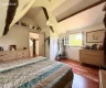 property_image_6a3c5c51d4f5e8.73626711.webp