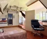 property_image_6a3c5c55a6b521.63027054.webp
