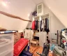 property_image_6a3c5c59d7cc82.02711154.webp