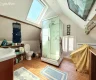 property_image_6a3c5c5dbd4869.23525515.webp