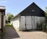 property_image_6a3c5c610a6b05.35093466.webp