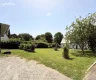 property_image_6a3c5c64a51681.20088989.webp