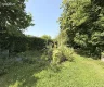 property_image_6a3c5c68ab37e2.30781531.webp