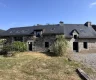 property_image_6a3d04ba980429.56764724.webp