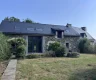 property_image_6a3d04c0b43407.04076419.webp