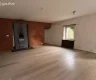 property_image_6a3d04c3ad23b1.54747542.webp
