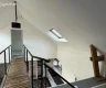 property_image_6a3d04c5030575.32773521.webp