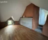 property_image_6a3d04c7b27429.57260188.webp