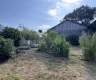 property_image_6a3d04cd875457.71684891.webp