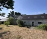 property_image_6a3d04d30334c4.09682285.webp