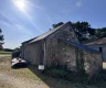 property_image_6a3d04d883fa40.14865994.webp