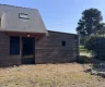 property_image_6a3d04e478db33.81949834.webp