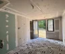 property_image_6a3d04ea342632.28511983.webp