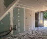 property_image_6a3d04ef6cd3b7.71143396.webp