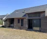 property_image_6a3d04f4c459e1.59707383.webp