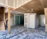 property_image_6a3d04fa74dfa7.35432655.webp