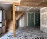 property_image_6a3d0500132605.83855917.webp