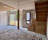 property_image_6a3d050659d996.06539815.webp