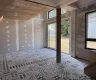property_image_6a3d050bd850e8.72283989.webp