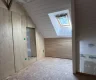 property_image_6a3d05110a5083.61653932.webp