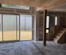 property_image_6a3d051654e389.86739974.webp
