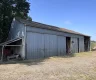 property_image_6a3d051bbf6d30.70159885.webp
