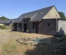 property_image_6a3d0521a35eb6.74033176.webp
