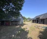 property_image_6a3d0527171d76.24110702.webp
