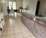 property_image_6a3dacb7930fa3.18627110.webp