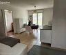 property_image_6a3dacbb0ec831.46060373.webp