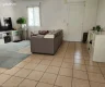 property_image_6a3dacbf282a53.69881889.webp