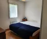 property_image_6a3dacc5bc1c05.35077953.webp