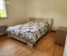 property_image_6a3dacca8a4a60.80944675.webp