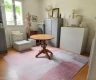 property_image_6a3daccdc2acb5.54163656.webp