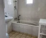 property_image_6a3dacd45157b7.09588356.webp