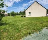 property_image_6a3dacda079419.39667498.webp