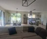 property_image_6a3dade840ced4.76745006.webp