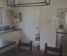 property_image_6a3dade929d1d3.33495175.webp