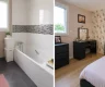 property_image_6a3dadea1dd2a9.71441231.webp
